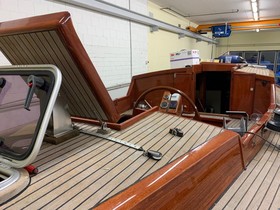 1970 Rawell-Regent for sale