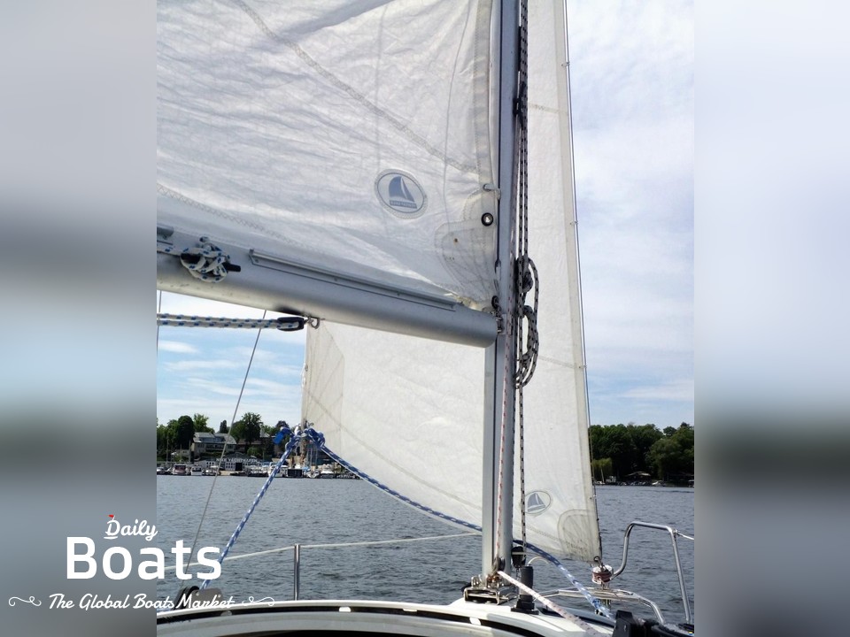 2008 Weyer 510 for sale. View price, photos and Buy 2008 Weyer 510 #388839