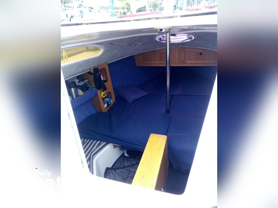 2008 Weyer 510 for sale. View price, photos and Buy 2008 Weyer 510 #388839