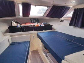 Koupit 1979 Fairline Phantom 32