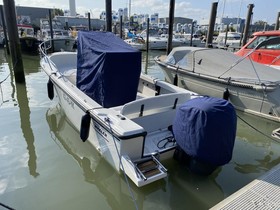 1996 Boston Whaler Outrage 24 for sale