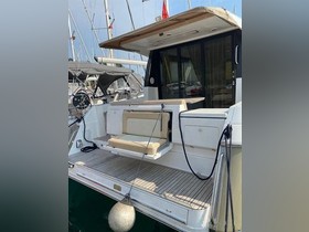 2020 San Boat Fs 40 Coupe za prodaju
