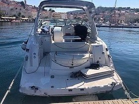 Buy 2006 Monterey 33 Sport Yacht