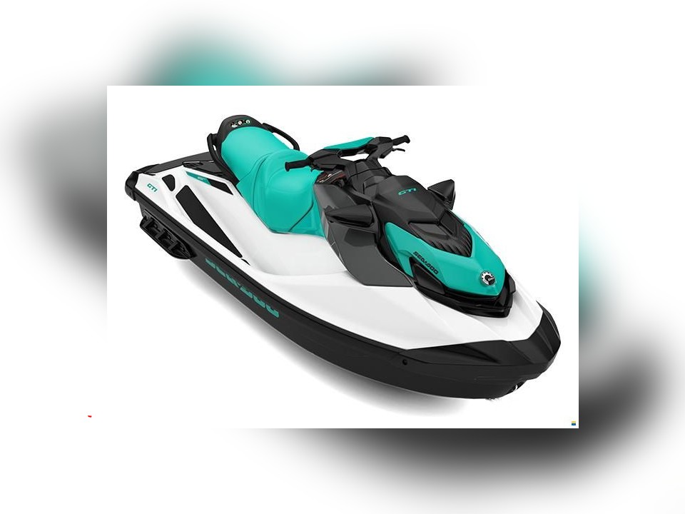 2023 SeaDoo Gti 130 for sale. View price, photos and Buy 2023 SeaDoo Gti 130 388890