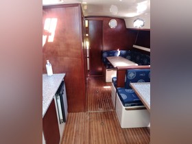 2005 Cantiere Del Serafo St346 kopen