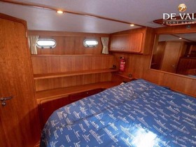 2006 Linssen Grand Sturdy 410 Ac for sale