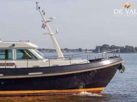2006 Linssen Grand Sturdy 410 Ac for sale