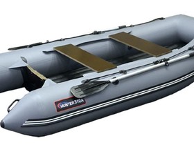 Kupić 2021 Hunterboat 310A