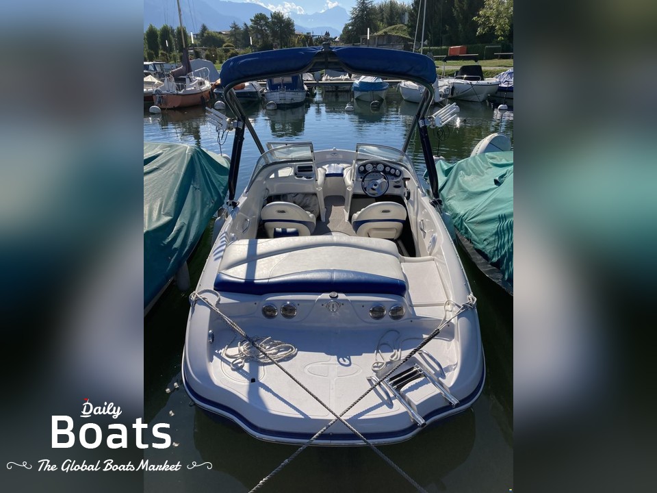 2010 Tahoe Q5 Sport for sale. View price, photos and Buy 2010 Tahoe Q5