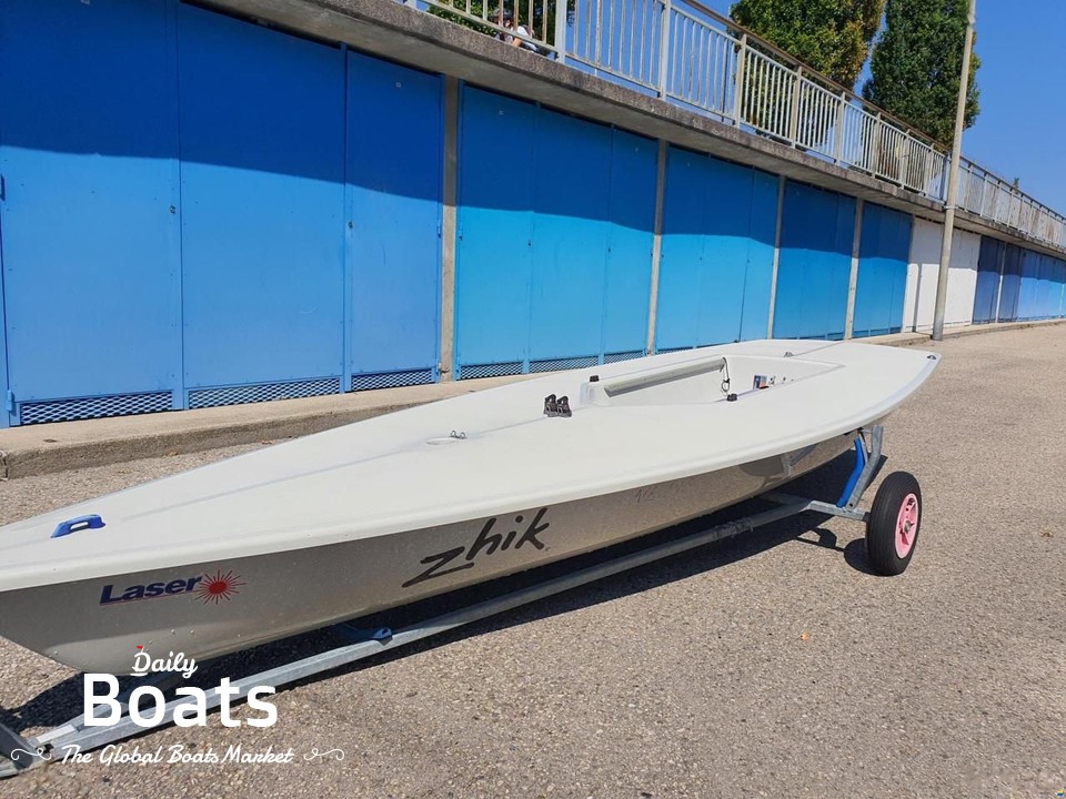 Used dinghy boats 10 for sale Daily Boats