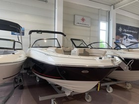 Bayliner Vr 5 E