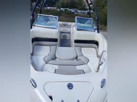 2008 Bryant Boats 210 à vendre