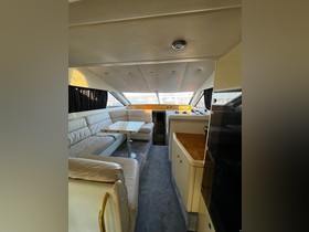 1992 Sunseeker 52 Caribbean for sale