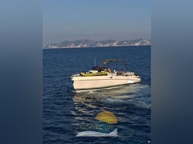 2018 Fiart Mare 33 Seawalker in vendita