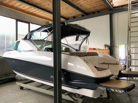 2022 Flipper 650 Sporttop for sale