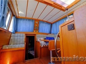 1991 Siltala Nauticat 33 for sale