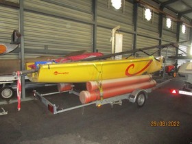 Buy 2008 Longtze Premier