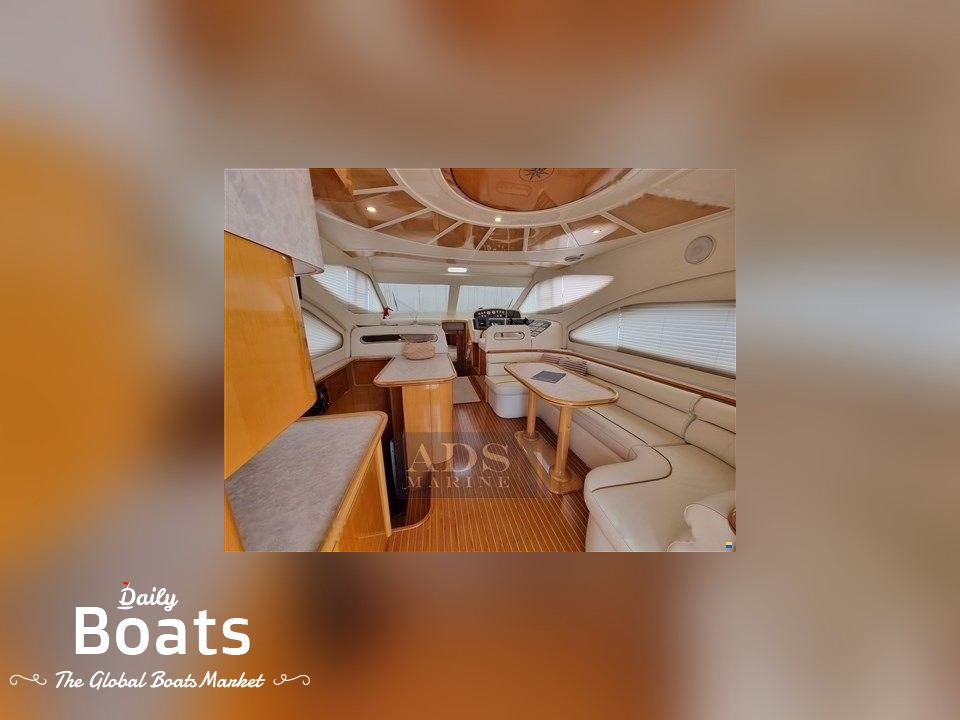 2002 Raffaelli Compass Rose for sale. View price, photos and Buy 2002