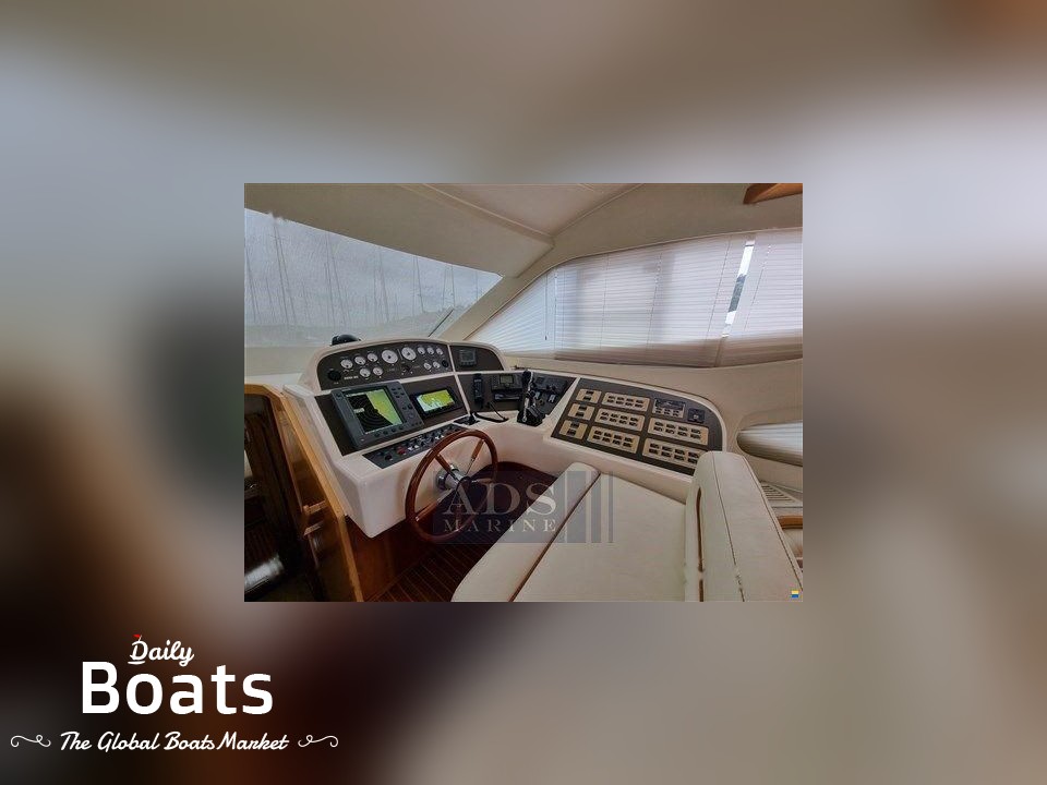 2002 Raffaelli Compass Rose for sale. View price, photos and Buy 2002