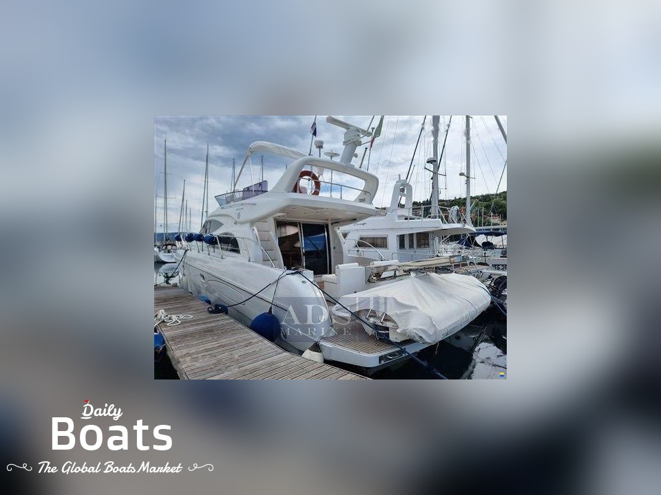 2002 Raffaelli Compass Rose for sale. View price, photos and Buy 2002