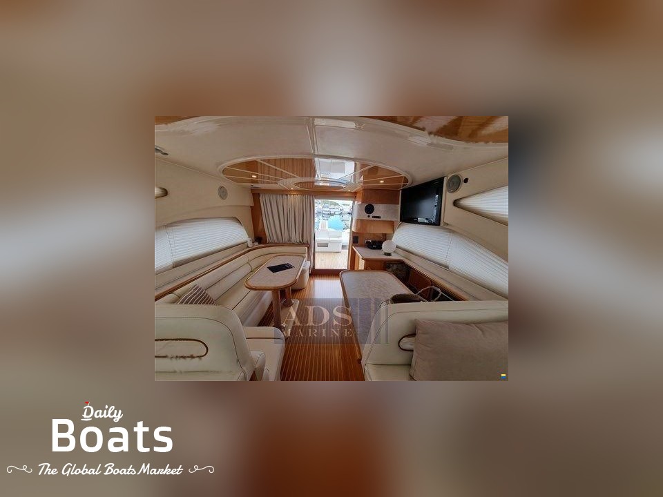 2002 Raffaelli Compass Rose for sale. View price, photos and Buy 2002