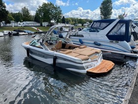 MasterCraft Xt23 - Ähnl. X30. Xt24. Lsv23