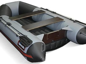 2021 Hunterboat 290 Lka на продаж