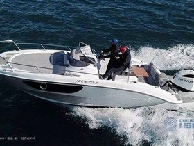 Idea Marine 70.2 Wa 2023