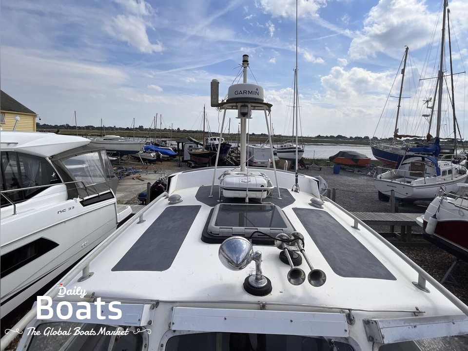 1981 Aquabell 33 for sale. View price, photos and Buy 1981 Aquabell 33 389019