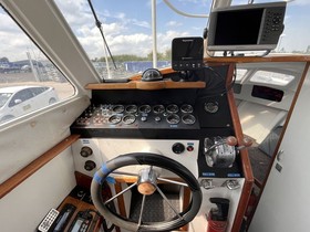 1981 Aquabell 33 for sale