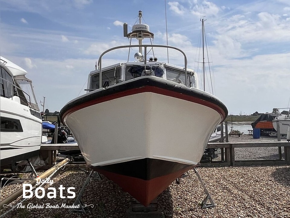 1981 Aquabell 33 for sale. View price, photos and Buy 1981 Aquabell 33 389019