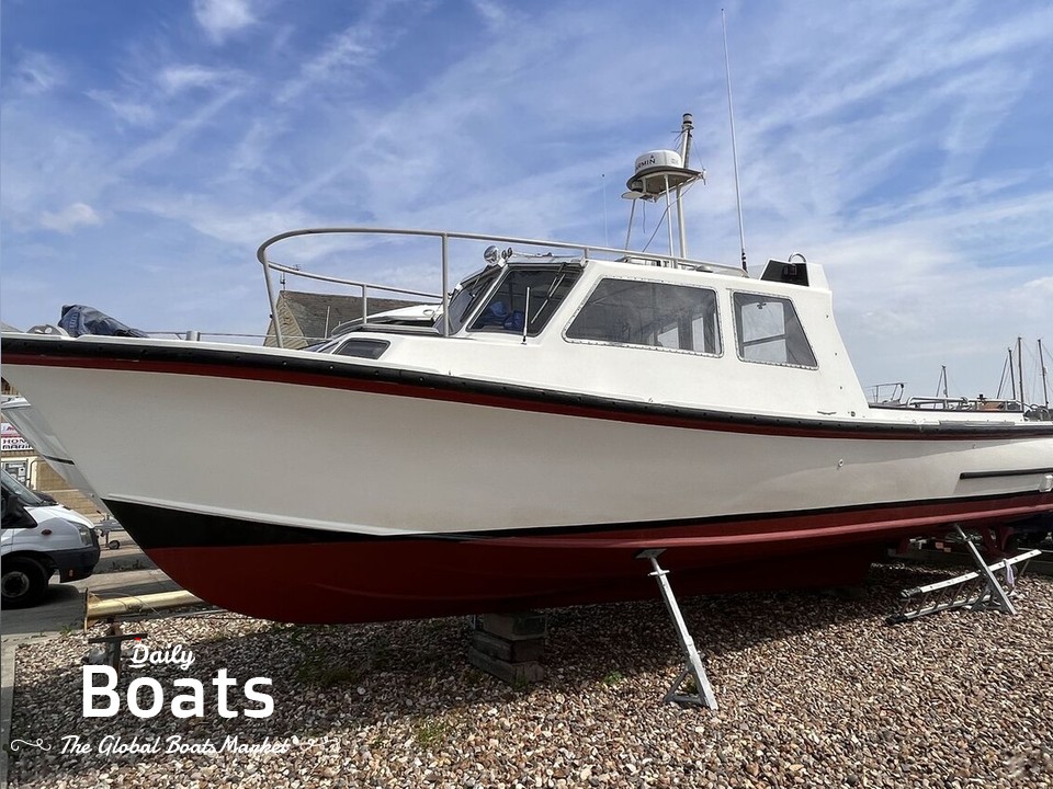 1981 Aquabell 33 for sale. View price, photos and Buy 1981 Aquabell 33 389019