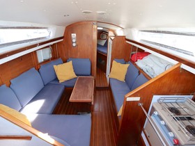 1978 Seamaster 925 kaufen