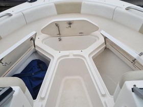 2014 Robalo Boats R227 zu verkaufen