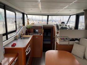 2016 Bénéteau Swift Trawler 30 на продажу