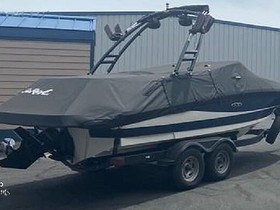 Buy 2017 Sea Ray Sundeck