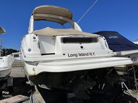 Köpa 2002 Sea Ray Sundancer 300