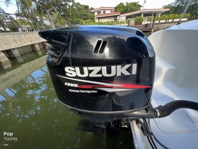 Koupit 2007 Mariah Boat Dx 212