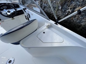 2007 Mariah Boat Dx 212 na prodej