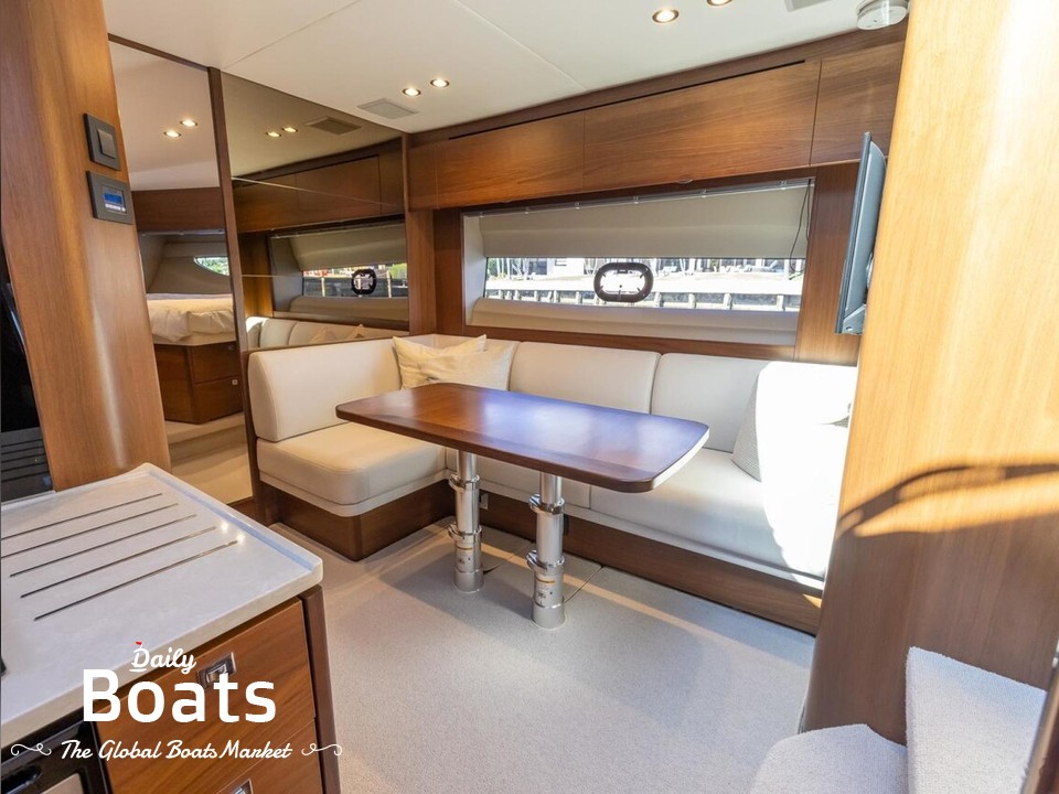 2020 Princess Yachts for sale. View price, photos and Buy 2020 Princess Yachts 389099