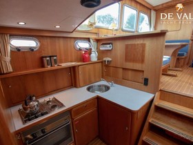 2006 Linssen Yachts Grand Sturdy 410 for sale