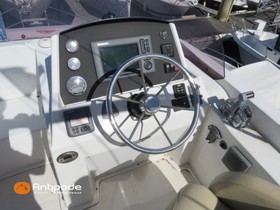 Buy 2012 Bénéteau Swift Trawler 34
