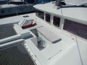 2013 Lagoon 450