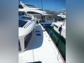 Buy 2013 Lagoon 450