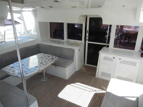 Buy 2013 Lagoon 450