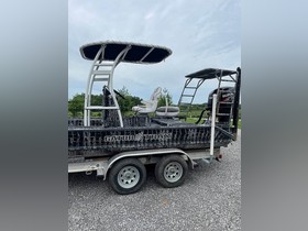 2016 Gator Trax 2070 Big Water for sale