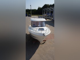 2022 Pilot House 535 Cruise for sale