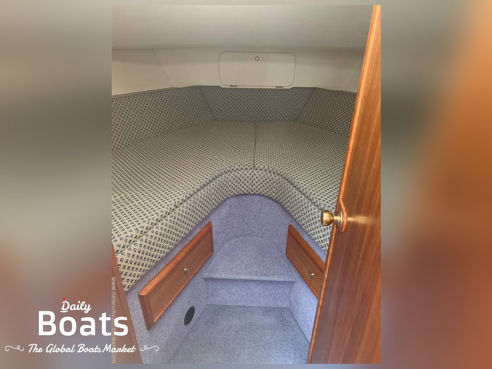 1998 Broom 38 for sale. View price, photos and Buy 1998 Broom 38 389148