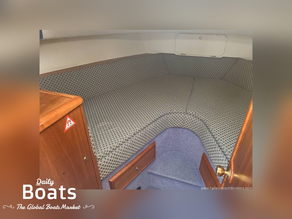 1998 Broom 38 for sale. View price, photos and Buy 1998 Broom 38 389148