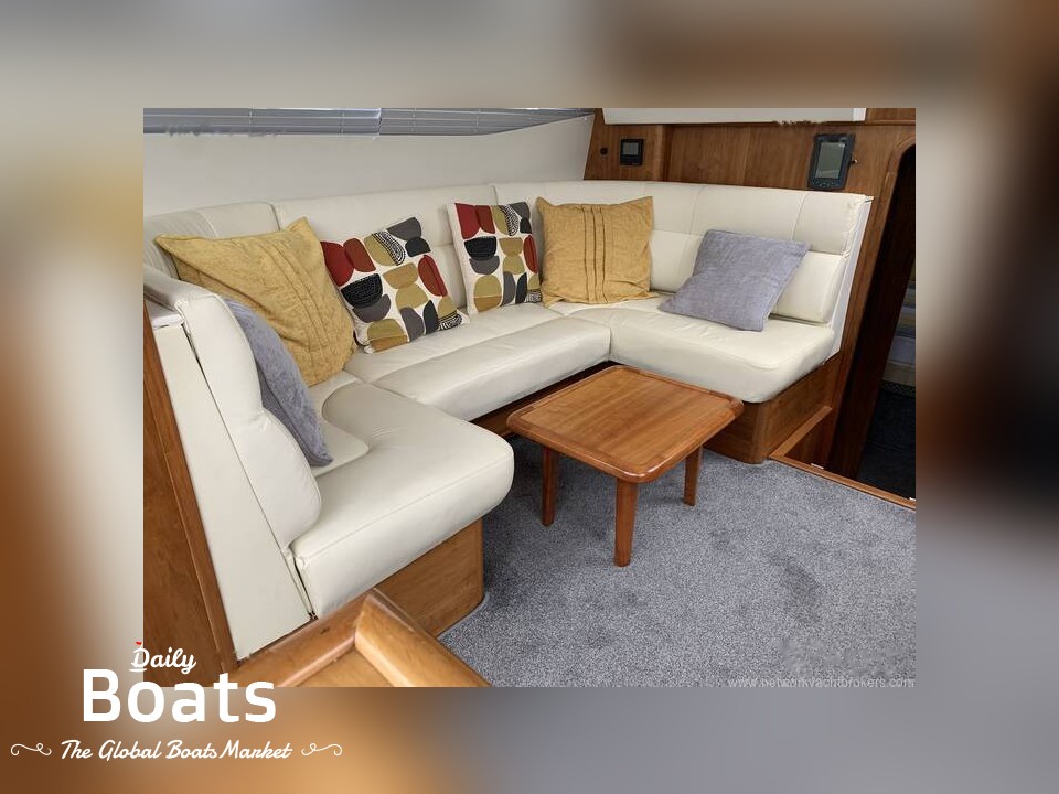 1998 Broom 38 for sale. View price, photos and Buy 1998 Broom 38 389148